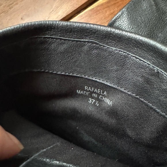 French Connection Rafaela Boot - Picture 7 of 10